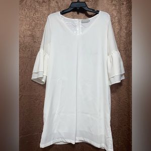 Woman’s Boutique dress sz M